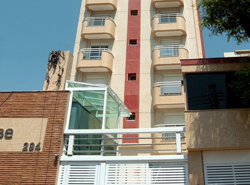 Residencial Segorbe