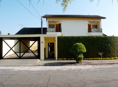Sobrado