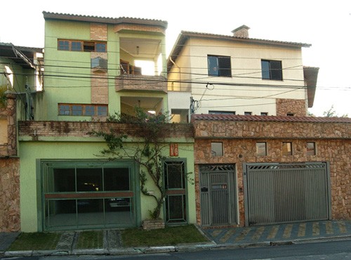 Sobrado