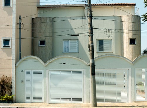 Sobrado