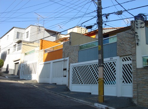 Sobrado