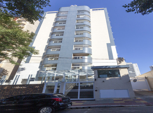 Residencial Valência